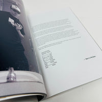 Living Proof #7 - Jason Dill
