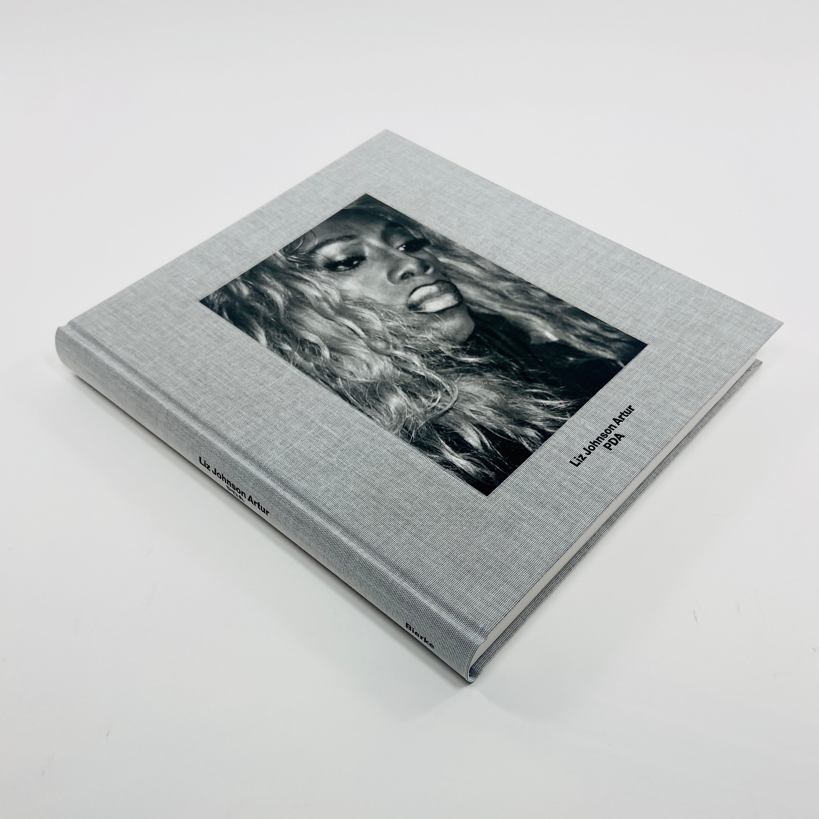 Liz Johnson Artur - PDA – UNITOM