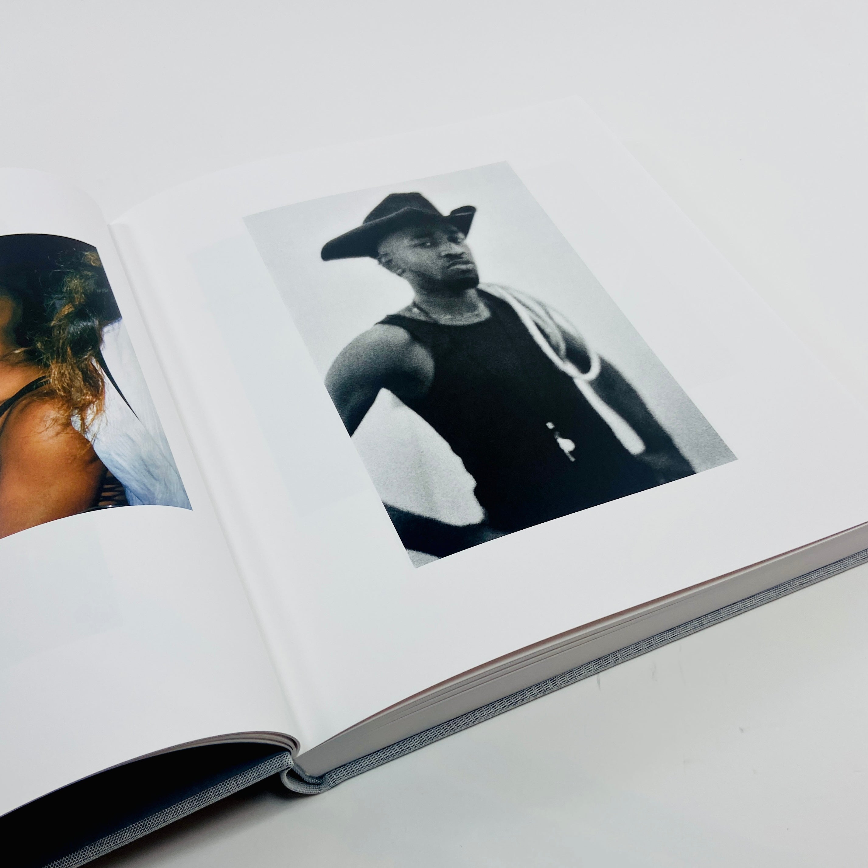 Liz Johnson Artur - PDA – UNITOM