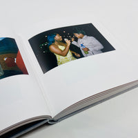 Liz Johnson Artur - PDA