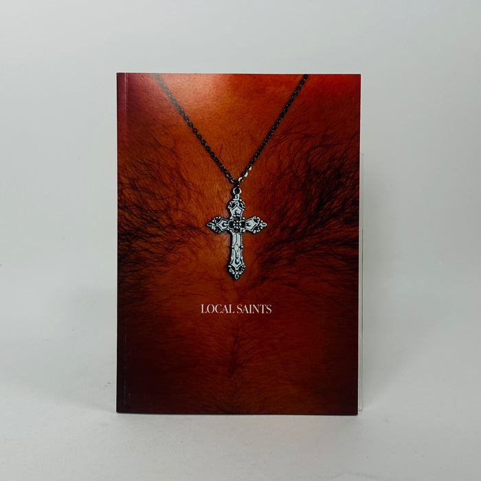 Local Saints