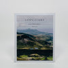 Lodestars Anthology #14 - Wales