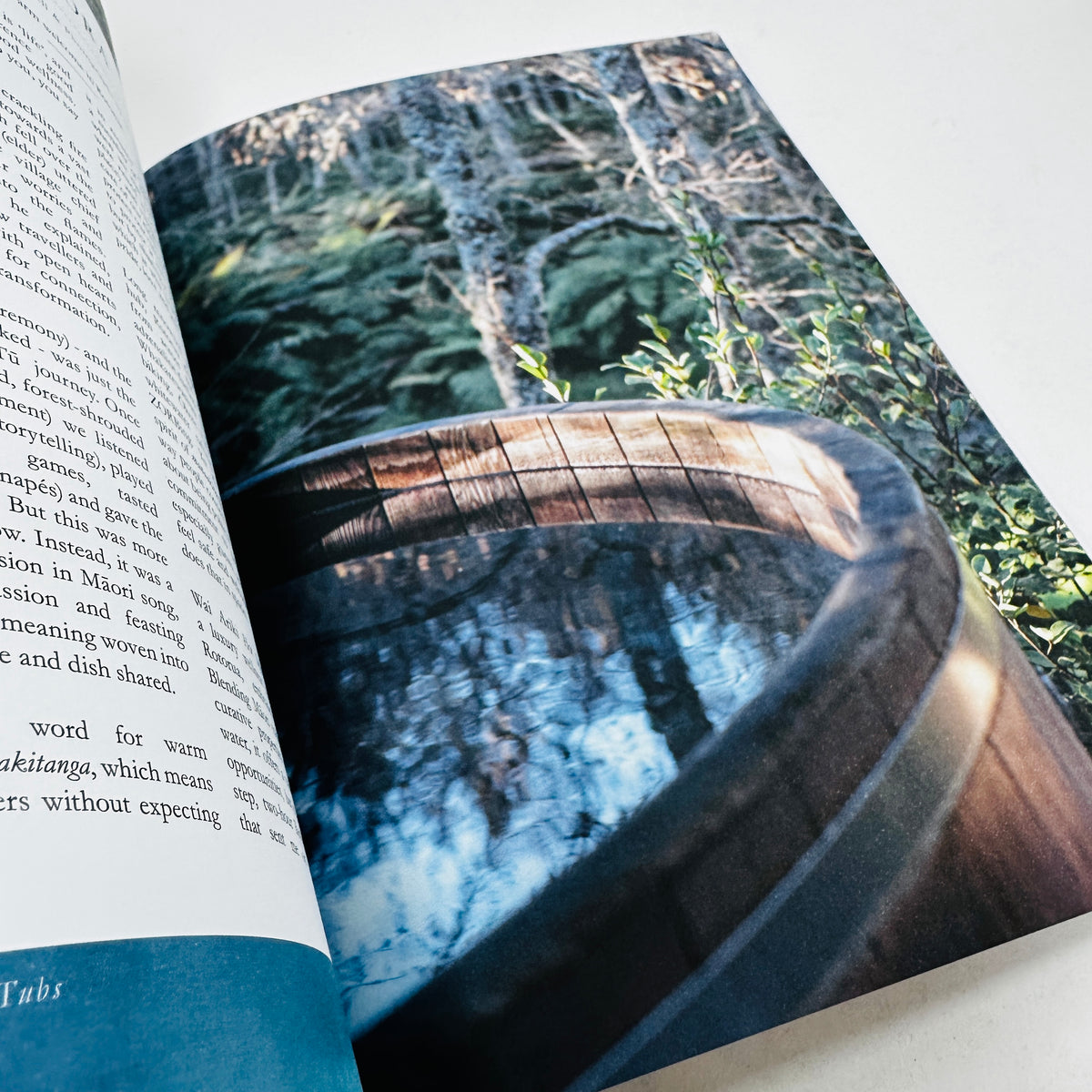 Lodestars Anthology #8 - New Zealand