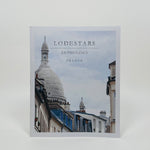 Lodestars Anthology #9 - France