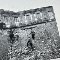 London 1960–1966 #2 - John Hopkins