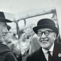 London 1960–1966 #2 - John Hopkins