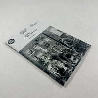 London 1960–1966 #3 - John Hopkins