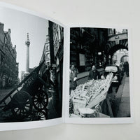London 1960–1963 - Peter Campbell