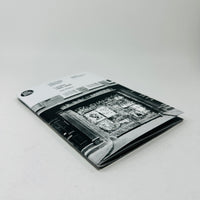 London 1995–2005 - Joan Piekny