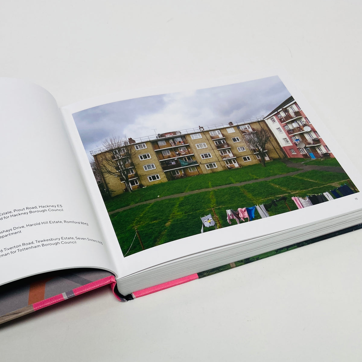 London Estates Modernist Council Housing 1946 1981 UNITOM london-estates-modernist-council-housing-1946-1981-unitom