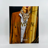 London In Fashion