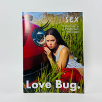 Love Bug
