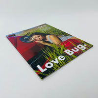 Love Bug
