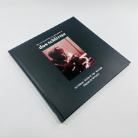 Love and Understanding - Jazz Photography of Don Schlitten