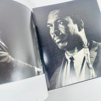 Love and Understanding - Jazz Photography of Don Schlitten