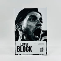 Lower Block - Por Su Gente - Daniela Spina