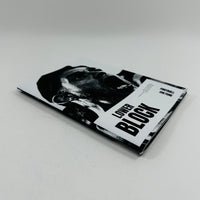 Lower Block - Por Su Gente - Daniela Spina