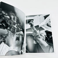 Lower Block - Por Su Gente - Daniela Spina