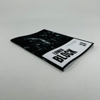 Lower Block - Protests To Promotion - Clive Lawrence