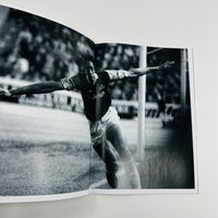 Lower Block - Protests To Promotion - Clive Lawrence