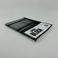 Lower Block - The Old Showground - Nic Salmon