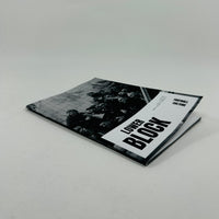 Lower Block - Ultras Italia 2024-25