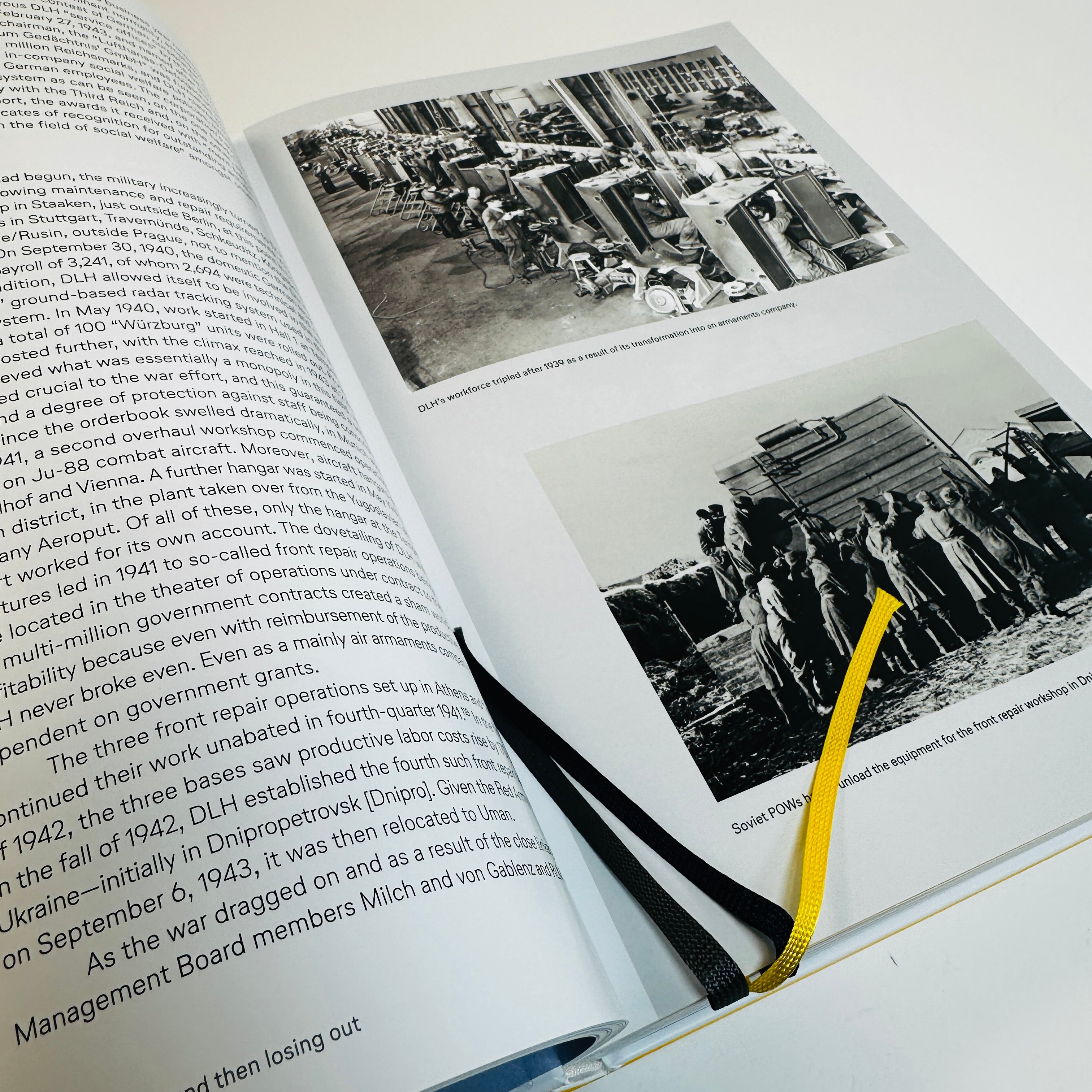 Lufthansa - The First 100 Years – UNITOM