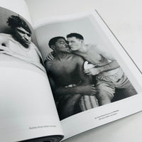 Luncheon #20 - Autumn/Winter 2025