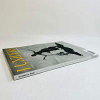 Luxiders #14 - Sustainable Culture