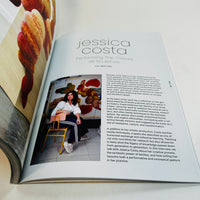 Luxiders #14 - Sustainable Culture