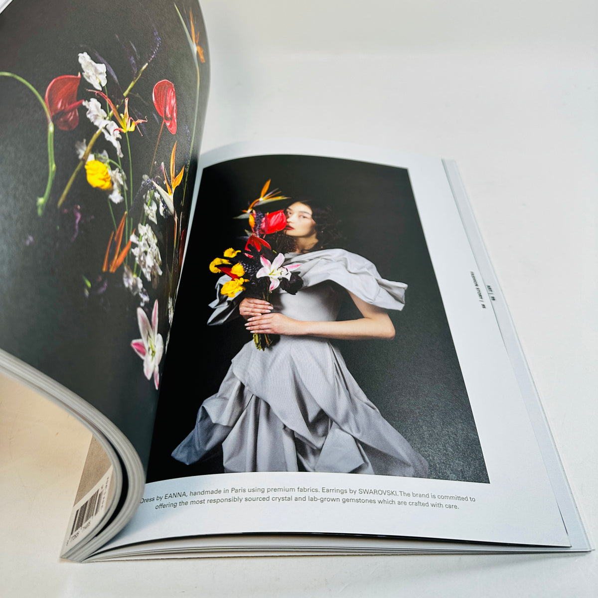 Luxiders #14 - Sustainable Culture