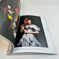 Luxiders #14 - Sustainable Culture