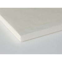MD Notebook A5 - Grid