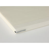 MD Notebook A6 - Grid
