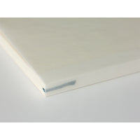 MD Notebook A6 - Lined