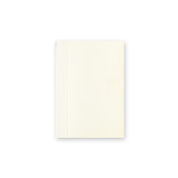 MD Notebook A7 - Grid