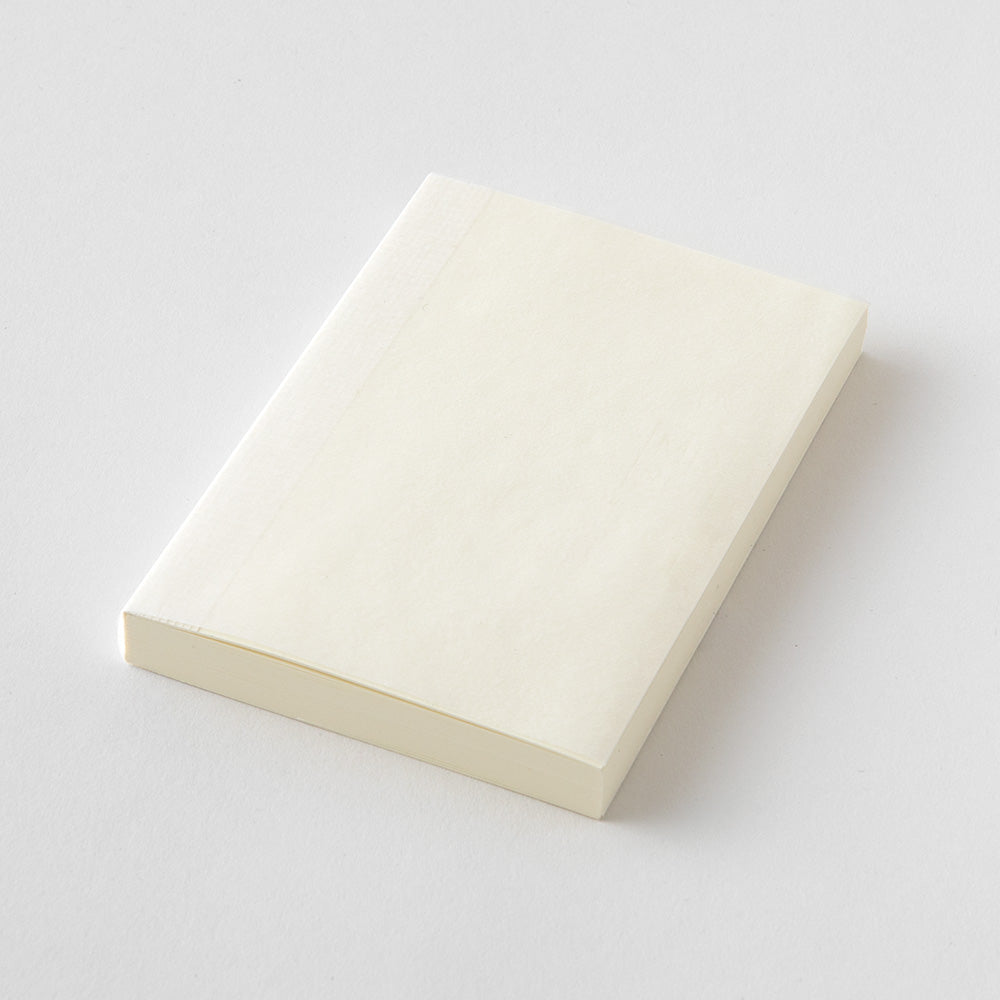 MD Notebook A7 - Grid