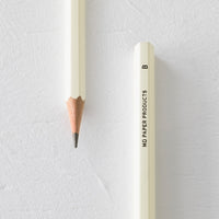 MD Paper 6-Piece Pencil Set