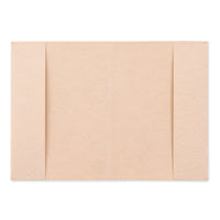 MD Paper Cover for MD Notebook - A5