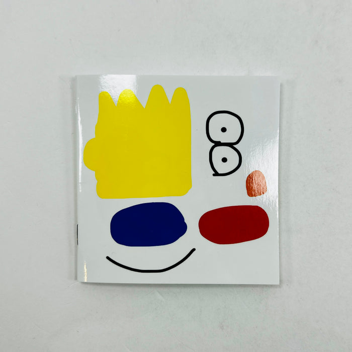 MIX - Ken Kagami