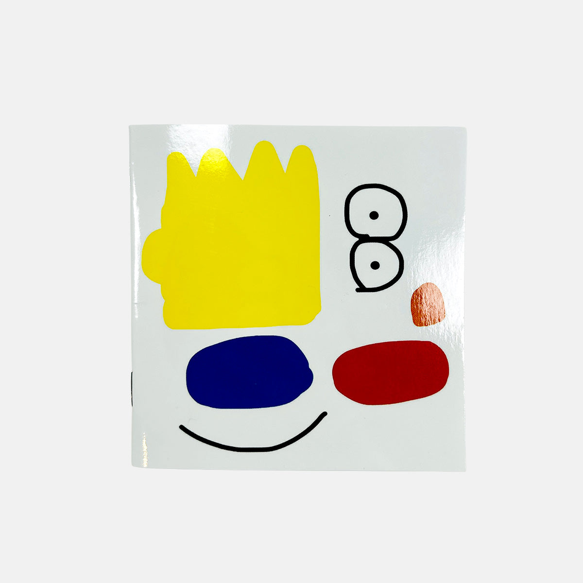 MIX - Ken Kagami