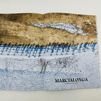 MNTN #2 - A Journal For Ski and Mountain Lovers