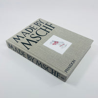 Made by MSCHF (SIGNED COPY)