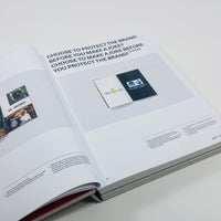 Made by MSCHF (SIGNED COPY)