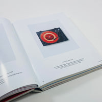 Made by MSCHF (SIGNED COPY)
