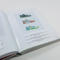 Made by MSCHF (SIGNED COPY)