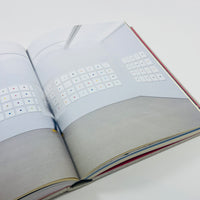 Made by MSCHF (SIGNED COPY)