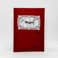 Magpie #1