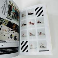 Make It Ours - Crashing the Gates of Culture with Virgil Abloh
