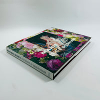 Making Marie Antoinette - Andrew Durham